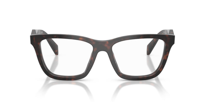 Prescription Glasses Prada PRC10V 17N1O1 — vista 4