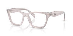 Prescription Glasses Prada PRC10V 29G1O1