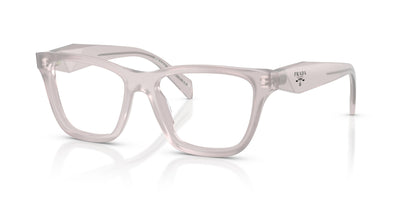 Prescription Glasses Prada PRC10V 29G1O1
