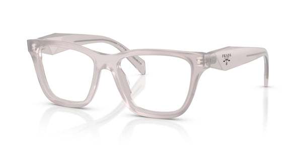 Gafas Graduadas Prada PRC10V 29G1O1