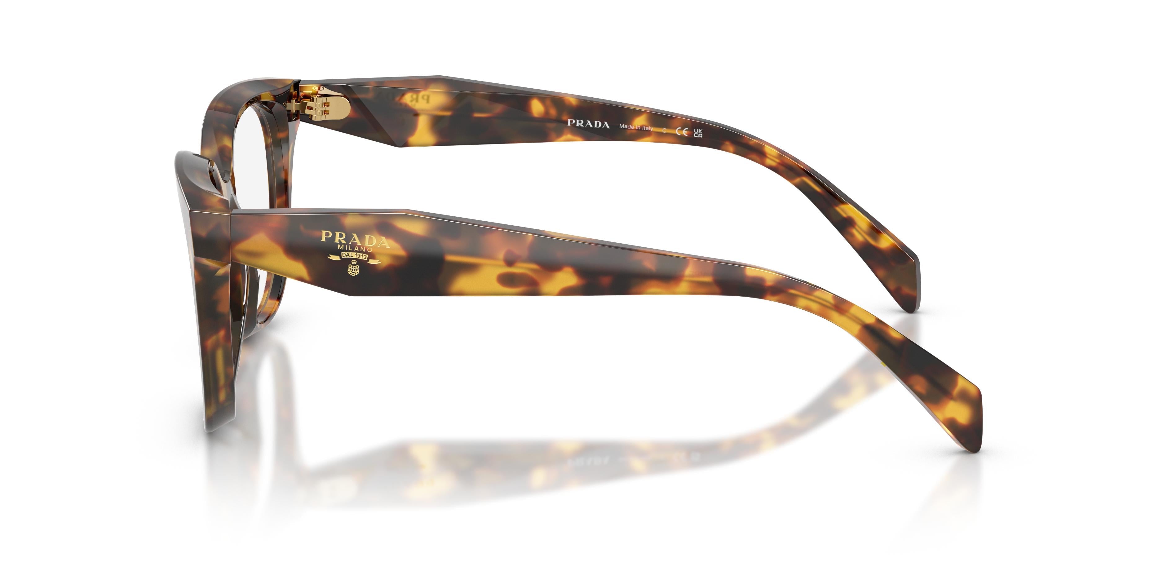 Очки для зрения Prada PRC11V 14L1O1
