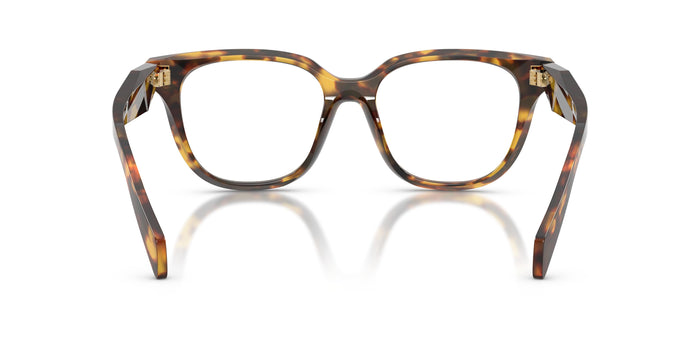 Gafas Graduadas Prada PRC11V 14L1O1 — vista 3