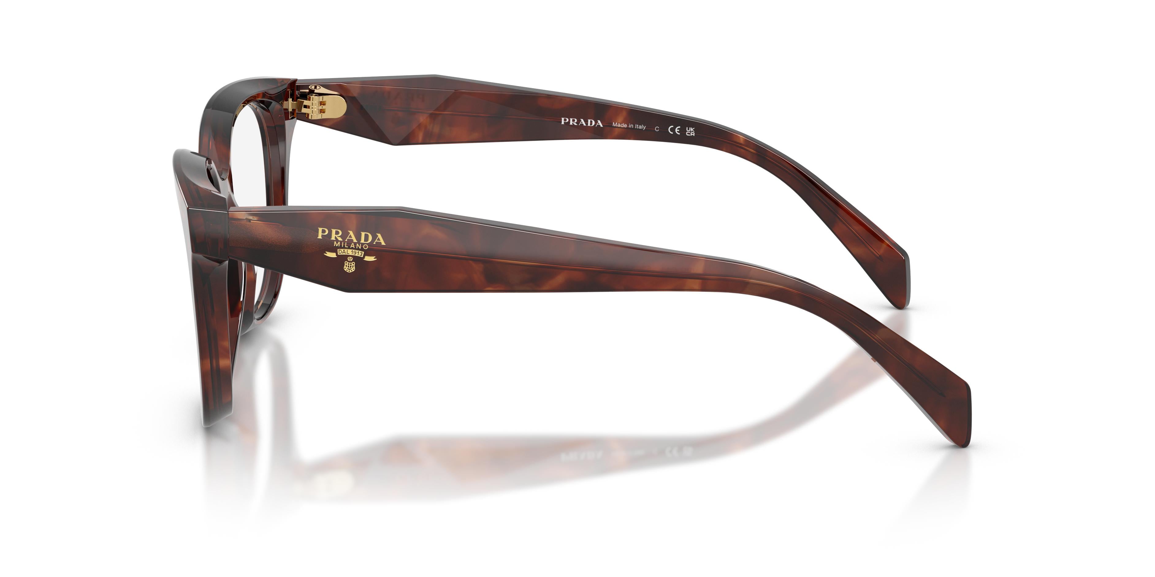 Очки для зрения Prada PRC11V 14P1O1