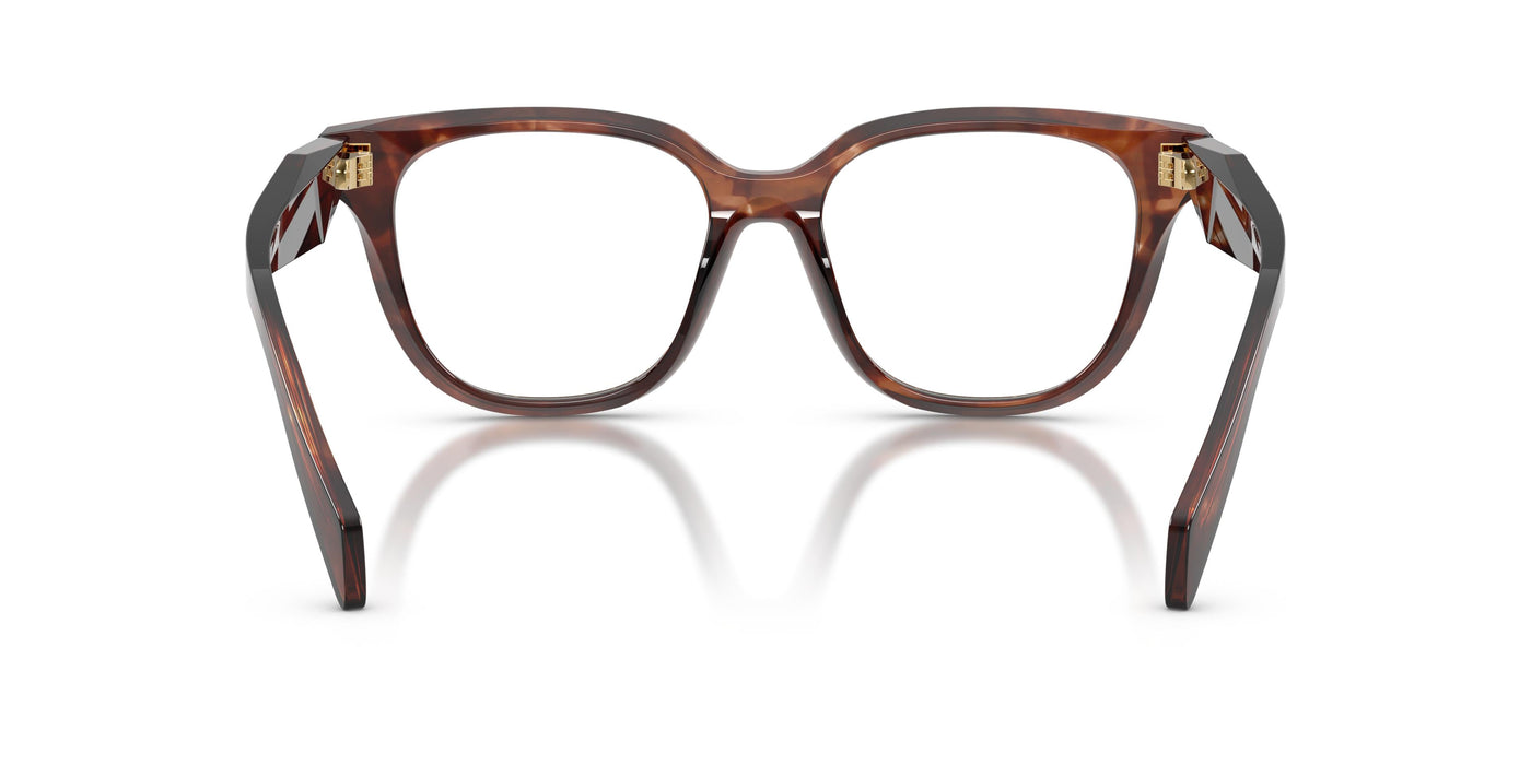Gafas Graduadas Prada PRC11V 14P1O1