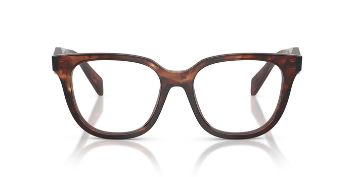 Gafas Graduadas Prada PRC11V 14P1O1 — vista 4