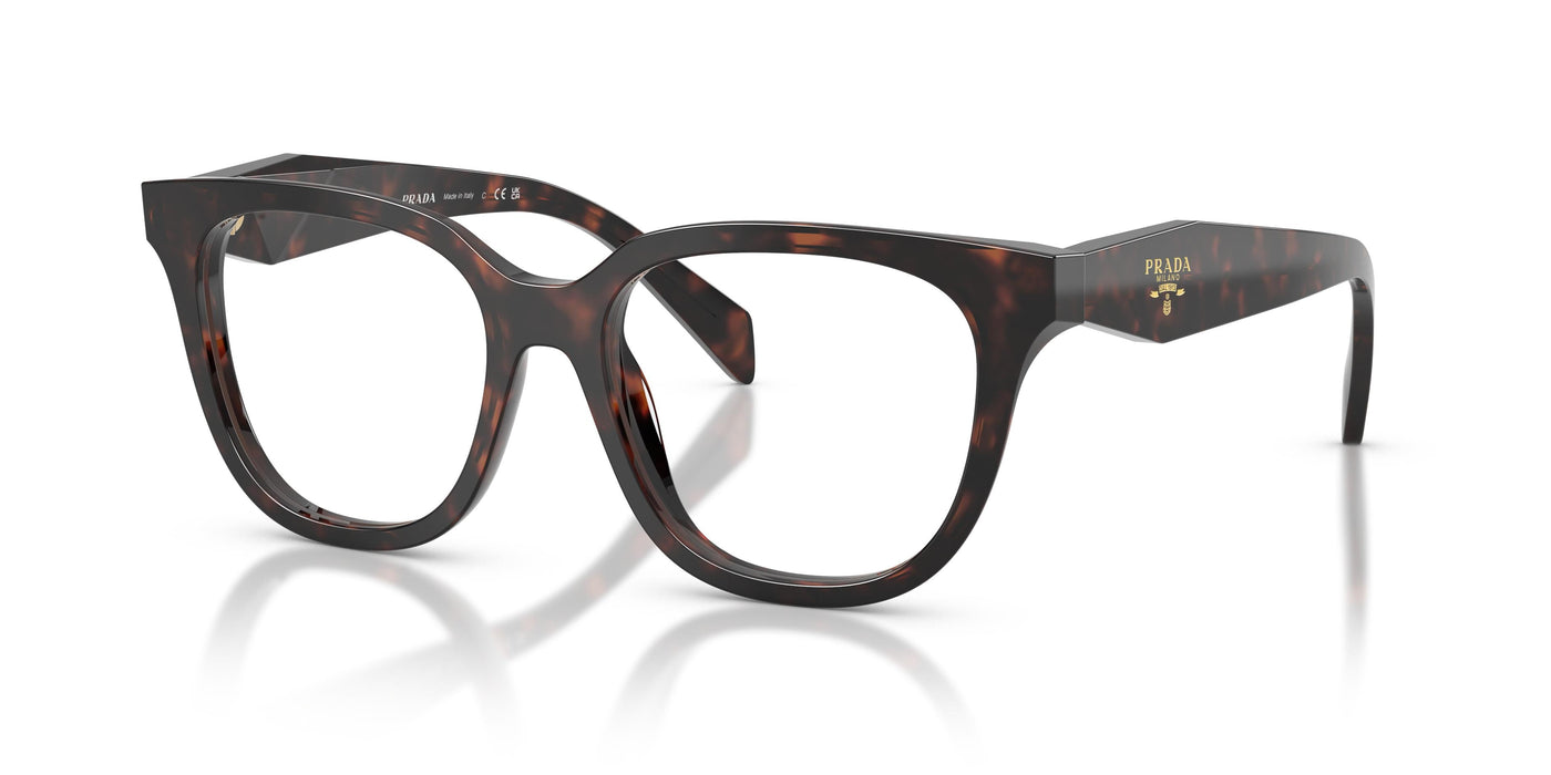 Gafas Graduadas Prada PRC11V 17N1O1