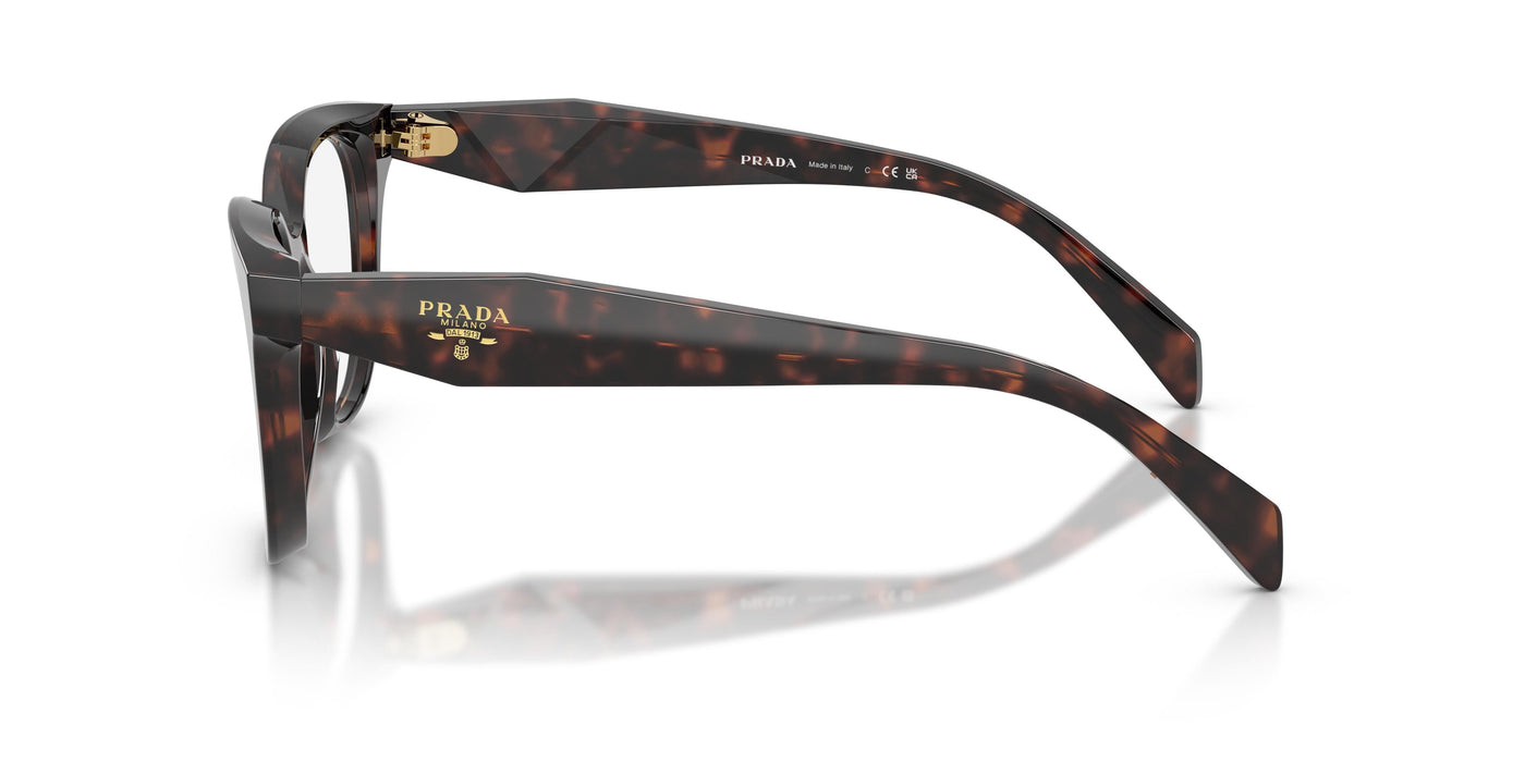 Gafas Graduadas Prada PRC11V 17N1O1