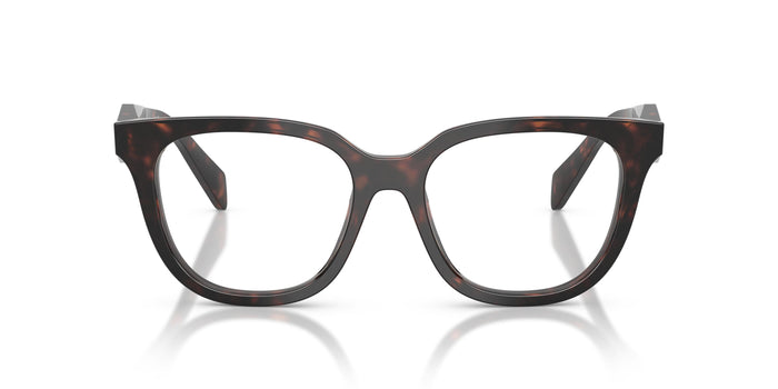 Gafas Graduadas Prada PRC11V 17N1O1 — vista 4
