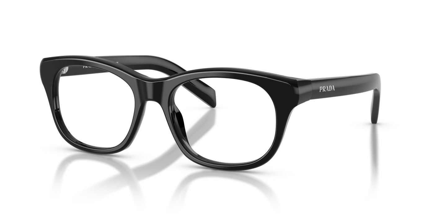 Gafas Graduadas Prada PRC13V 16K1O1