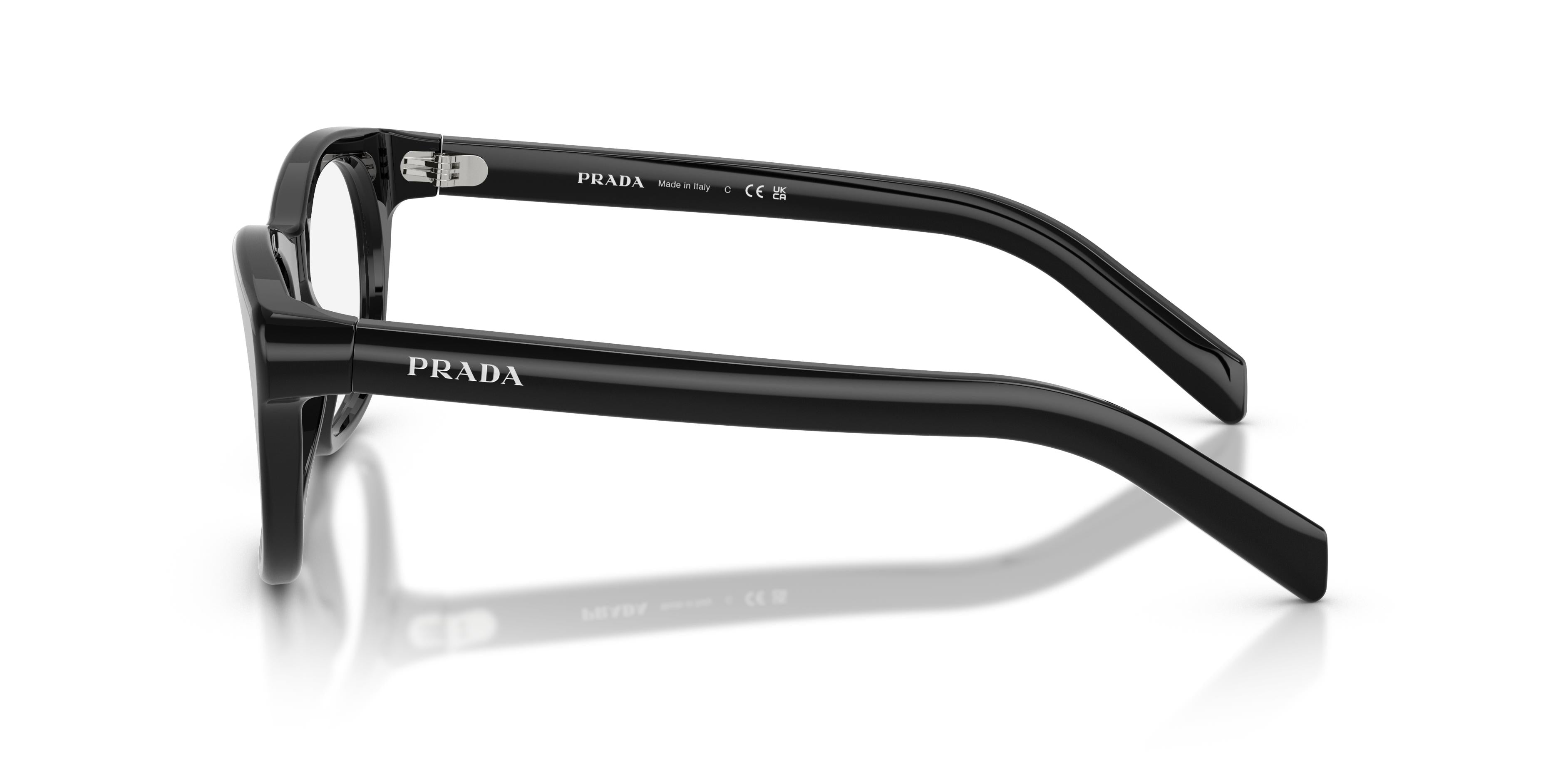 Очки для зрения Prada PRC13V 16K1O1