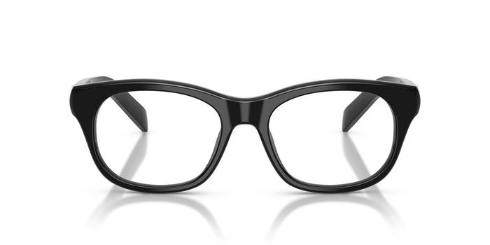 PRC13V — vista 4