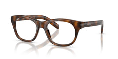 Prescription Glasses Prada PRC13V 20D1O1