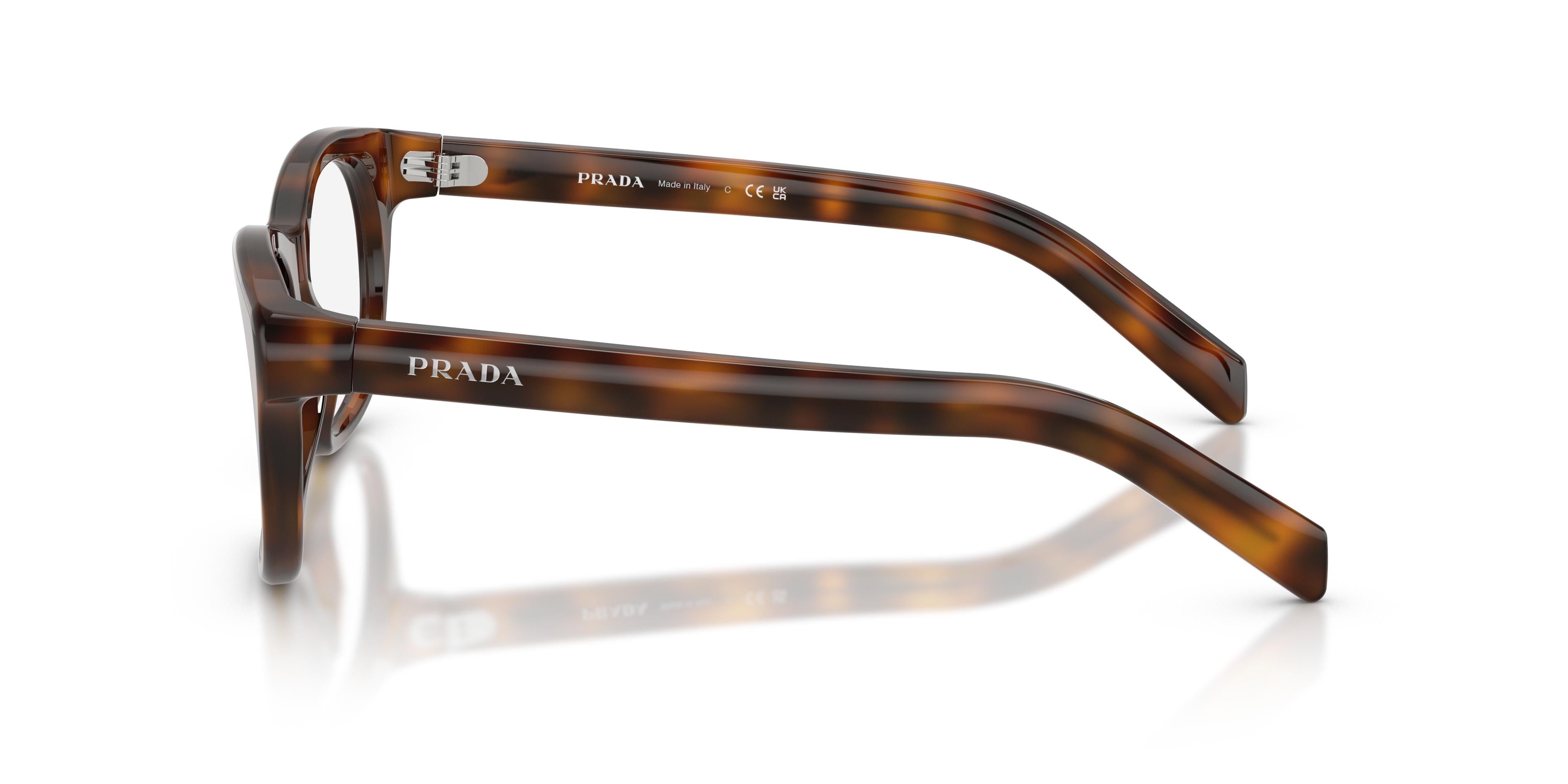Очки для зрения Prada PRC13V 20D1O1
