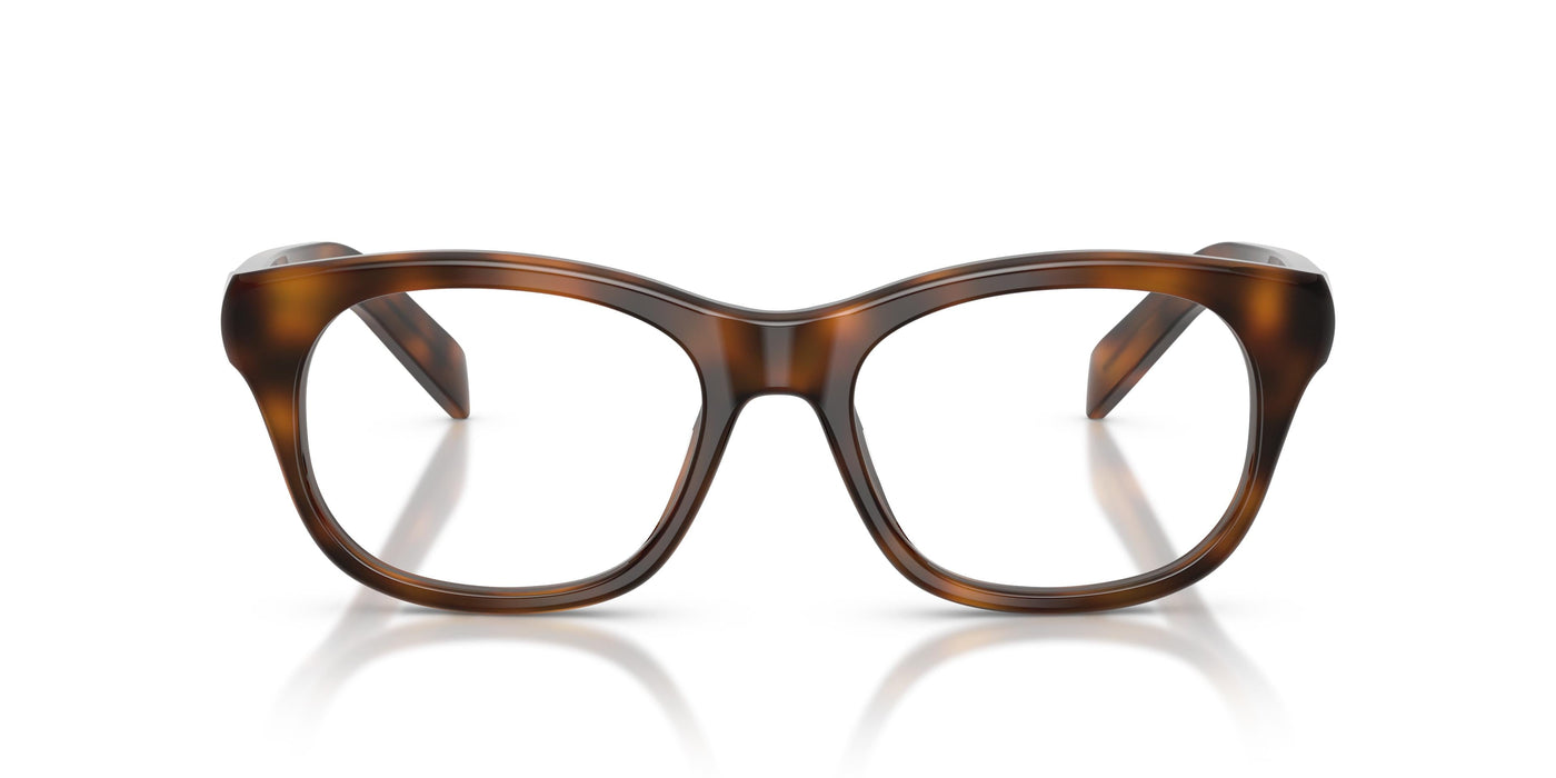 Gafas Graduadas Prada PRC13V 20D1O1