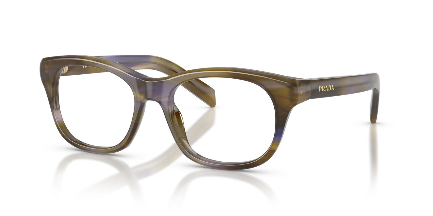 Gafas Graduadas Prada PRC13V 23G1O1