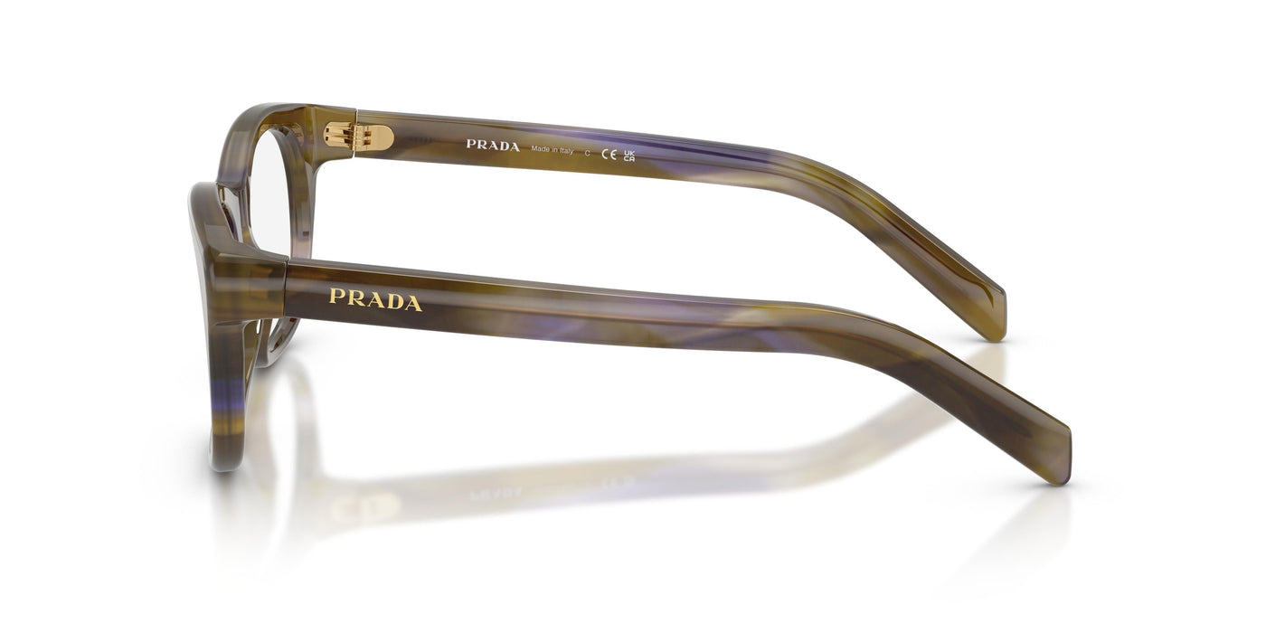 Gafas Graduadas Prada PRC13V 23G1O1