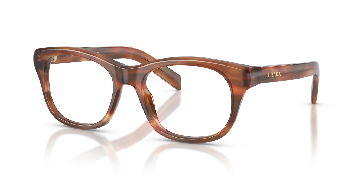 Gafas Graduadas Prada PRC13V 24G1O1