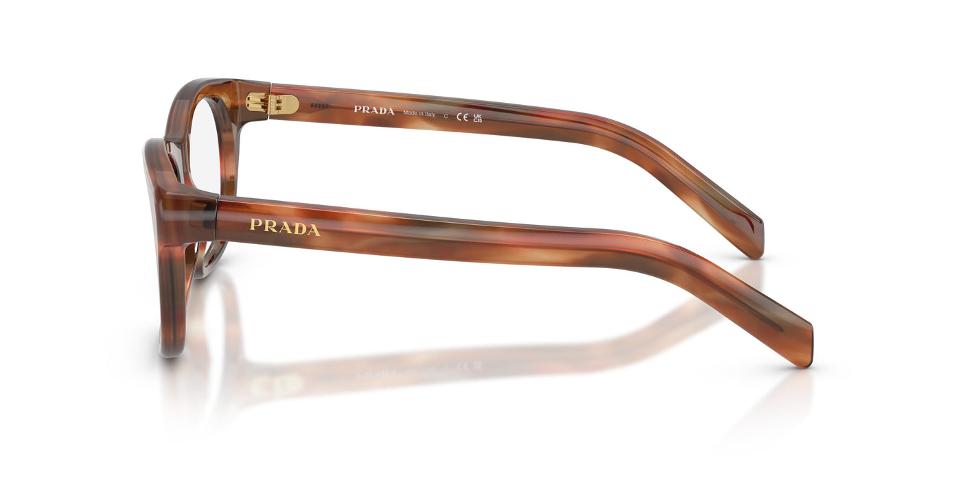 Gafas Graduadas Prada PRC13V 24G1O1