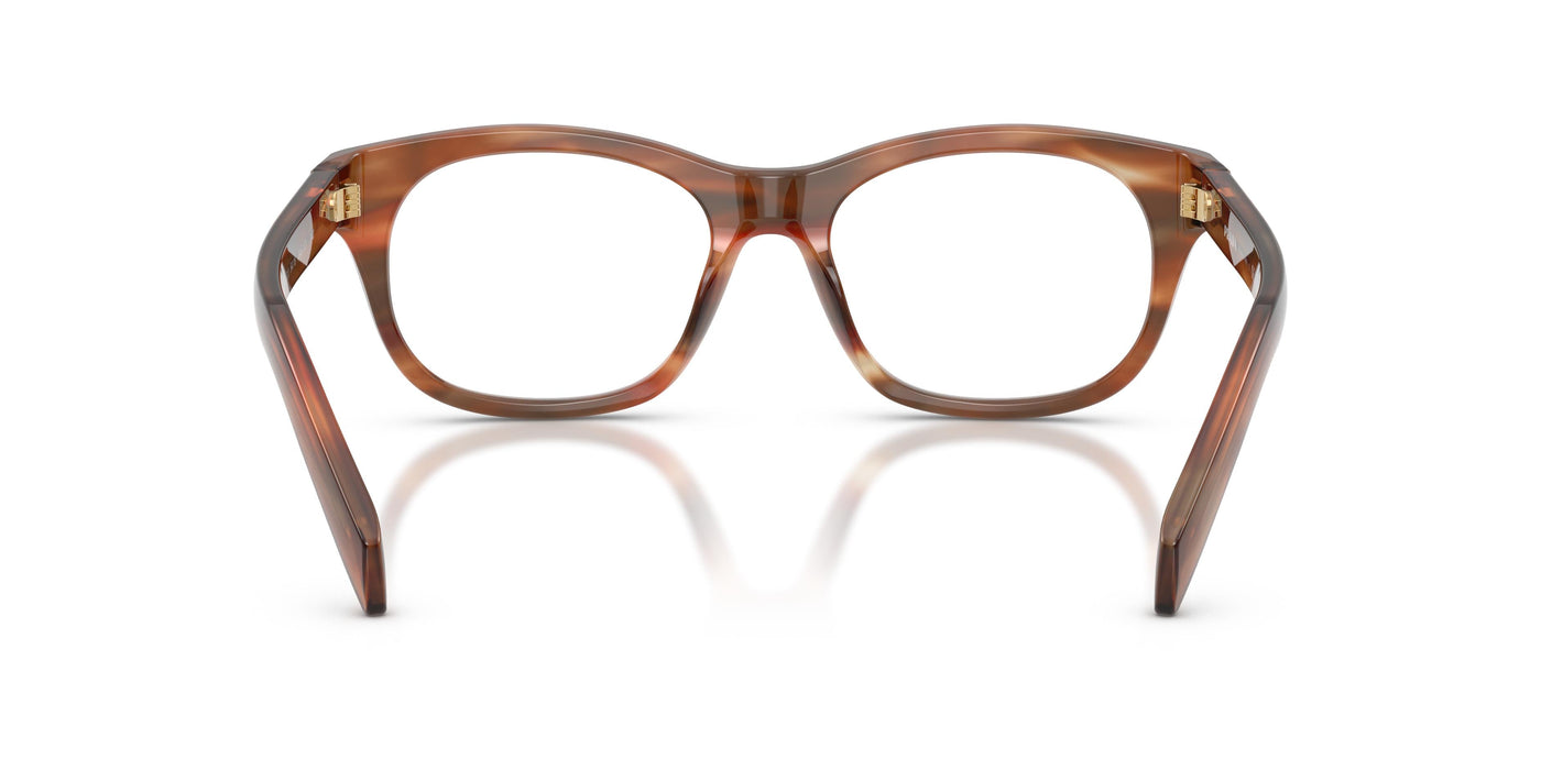 Gafas Graduadas Prada PRC13V 24G1O1
