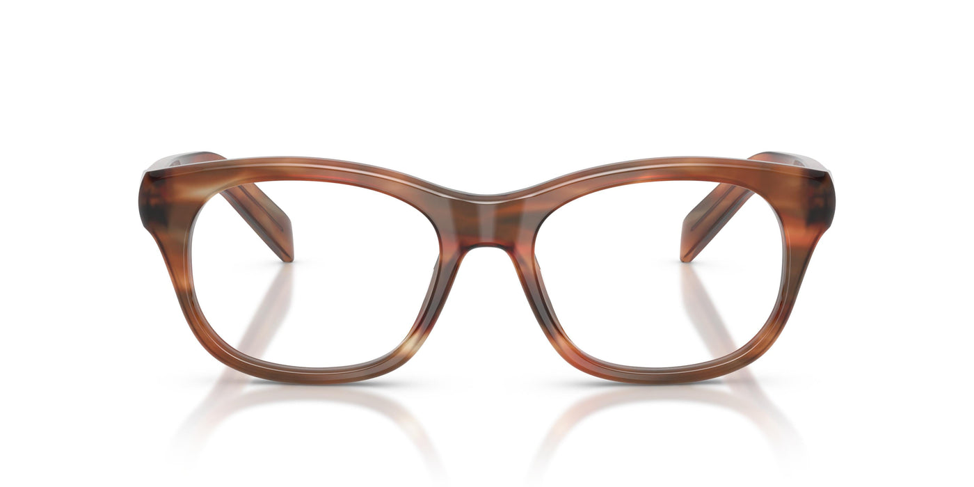 Gafas Graduadas Prada PRC13V 24G1O1