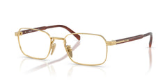 Prescription Glasses Prada PRC50VD 5AK1O1 55 19