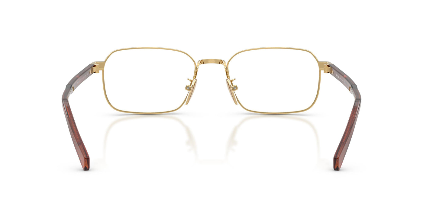 Gafas Graduadas Prada PRC50VD 5AK1O1 55 19