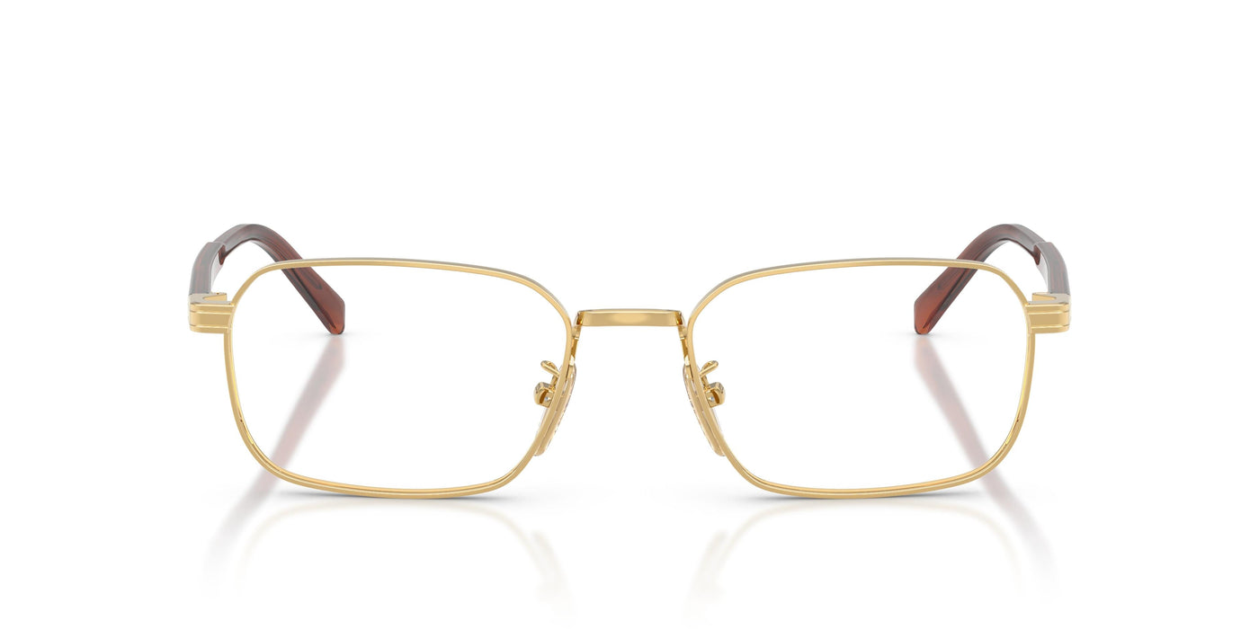 Gafas Graduadas Prada PRC50VD 5AK1O1 55 19