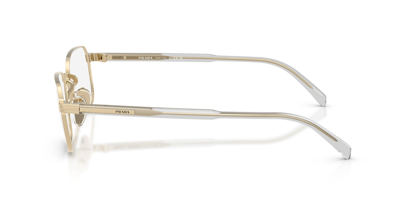 Gafas Graduadas Prada PRC50VD ZVN1O1 55 19