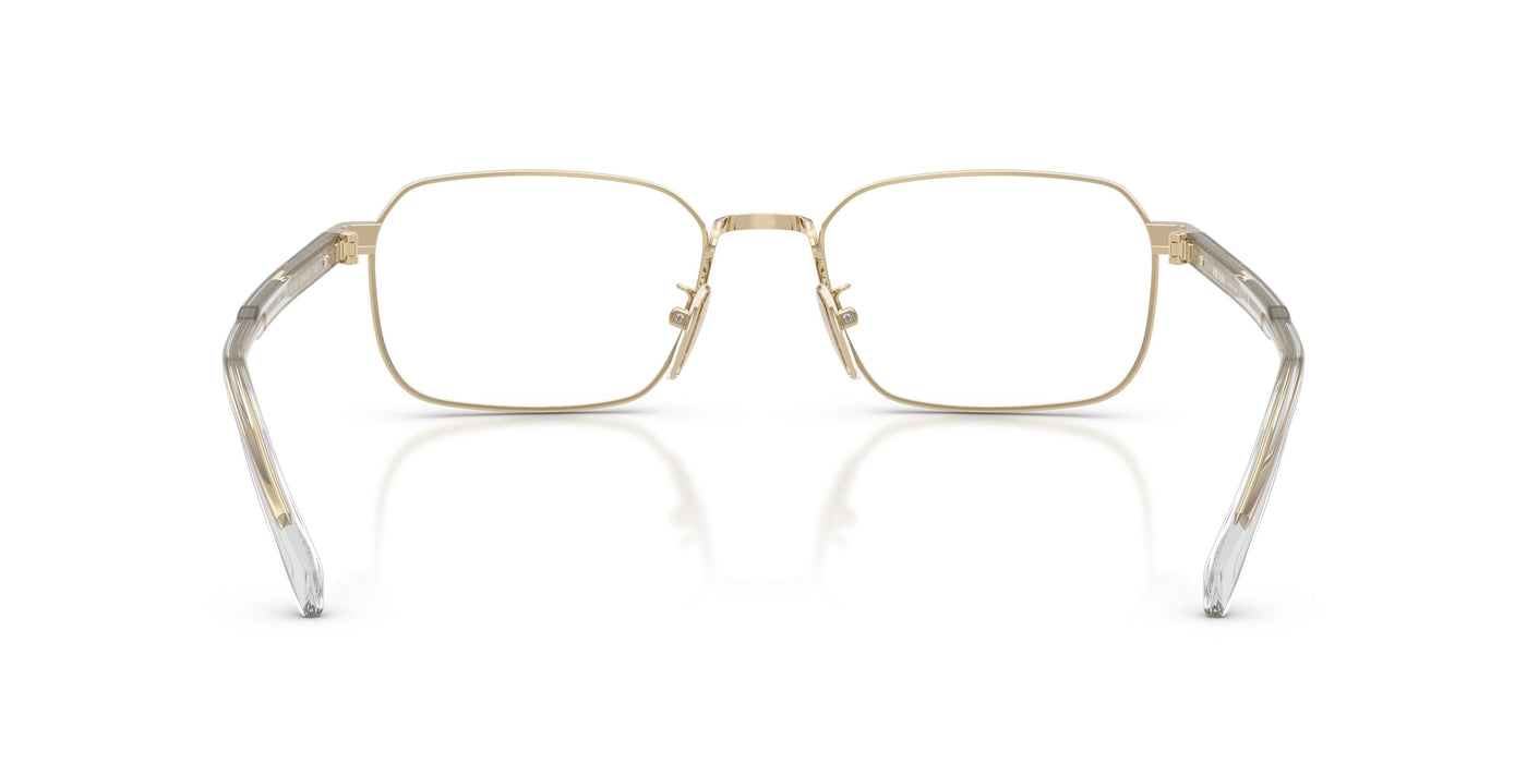 Gafas Graduadas Prada PRC50VD ZVN1O1 55 19