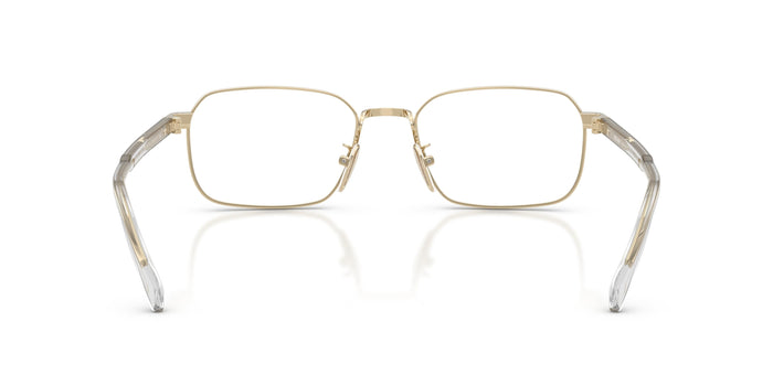 Gafas Graduadas Prada PRC50VD ZVN1O1 55 19 — vista 3