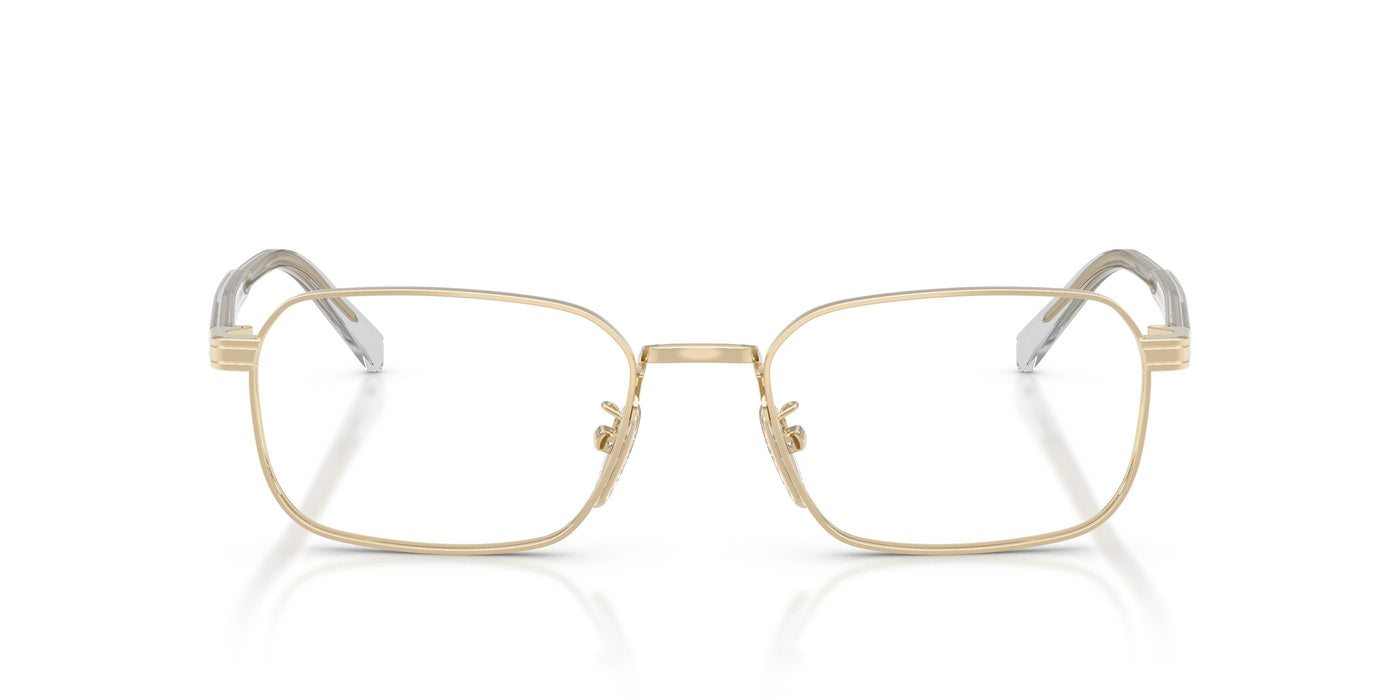 Gafas Graduadas Prada PRC50VD ZVN1O1 55 19
