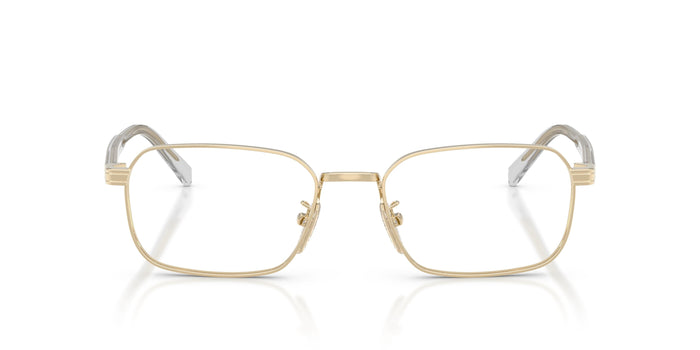 Gafas Graduadas Prada PRC50VD ZVN1O1 55 19 — vista 4