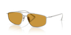 Gafas Graduadas Prada PRC51S 1BC50P 58 15