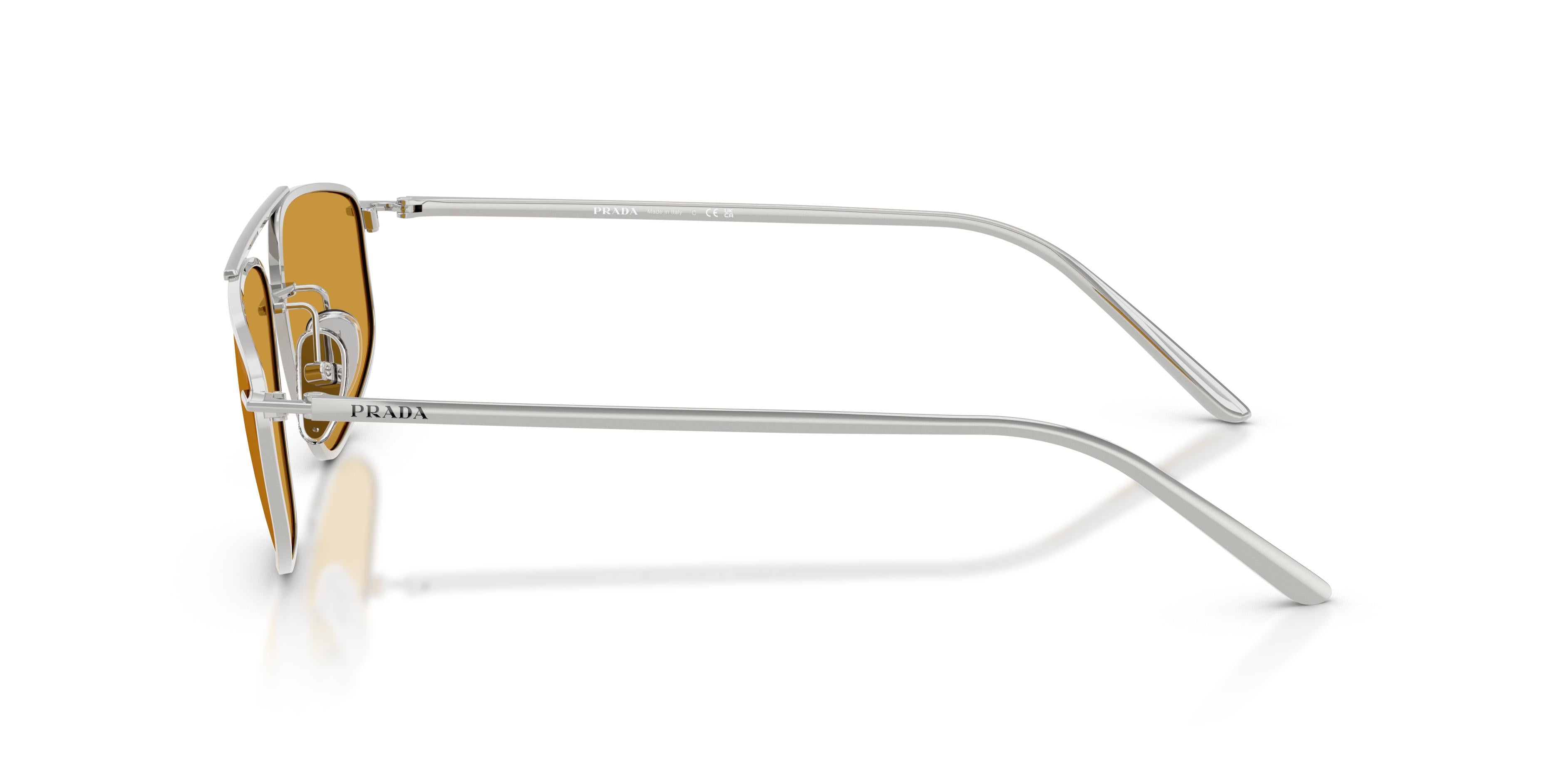 Gafas Graduadas Prada PRC51S 1BC50P 58 15
