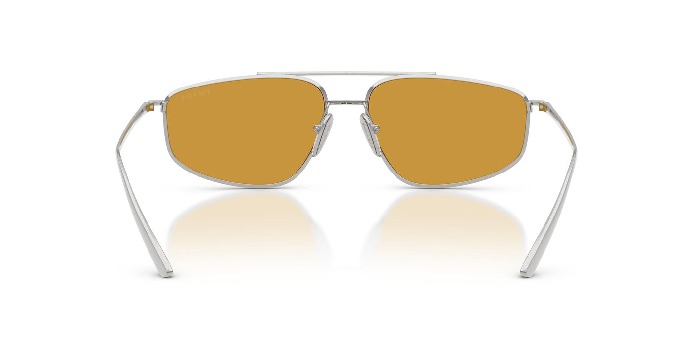 Gafas Graduadas Prada PRC51S 1BC50P 58 15