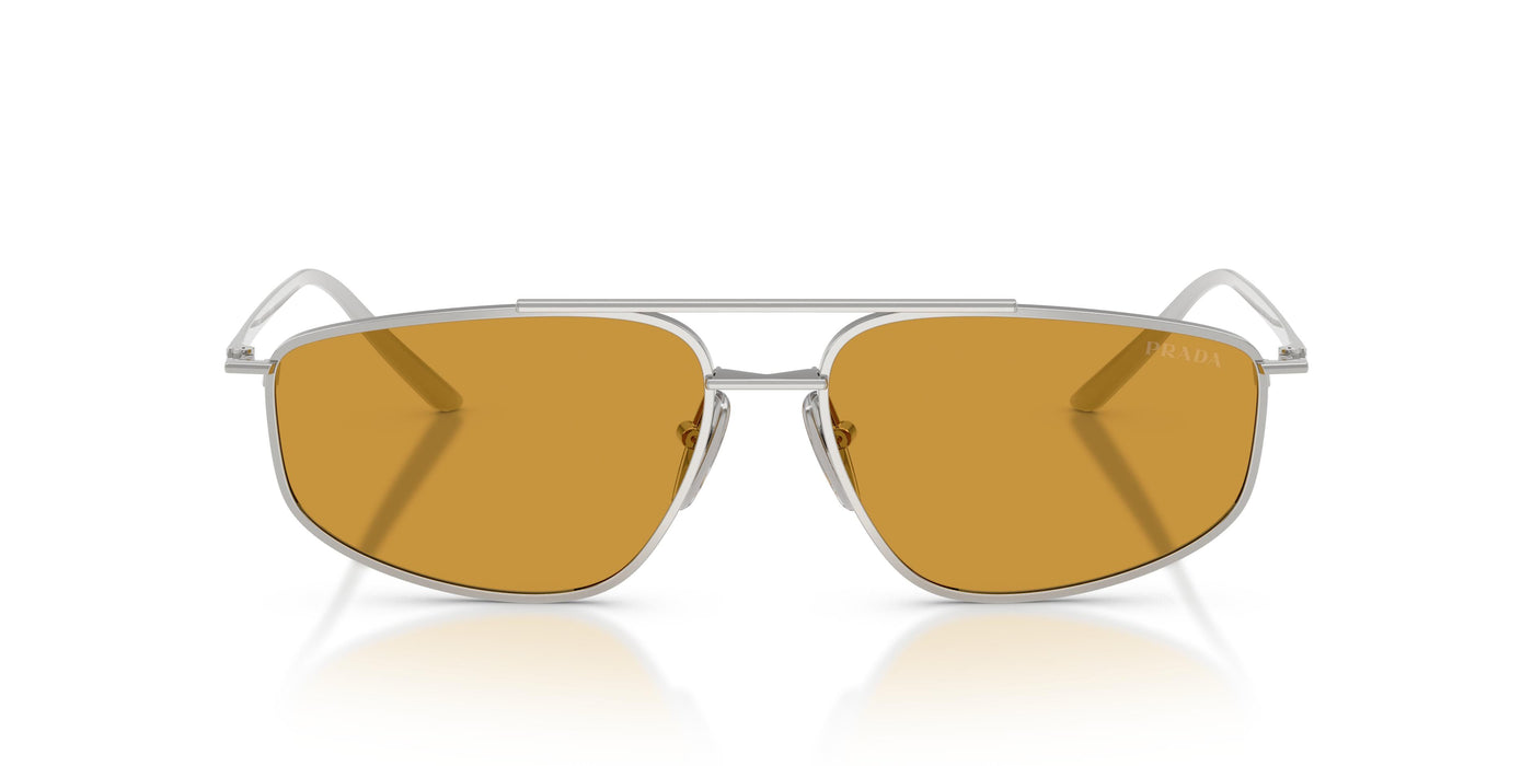 Gafas Graduadas Prada PRC51S 1BC50P 58 15