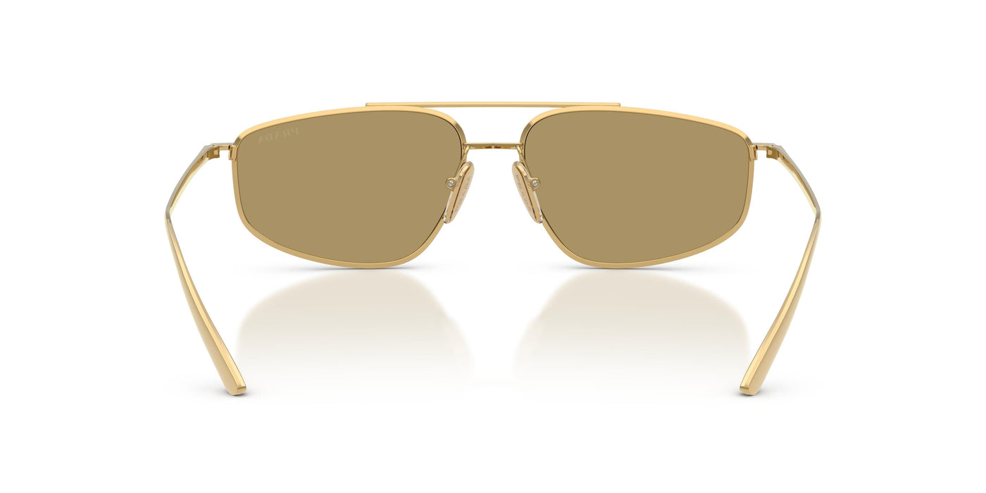 Gafas Graduadas Prada PRC51S 5AK70G 58 15