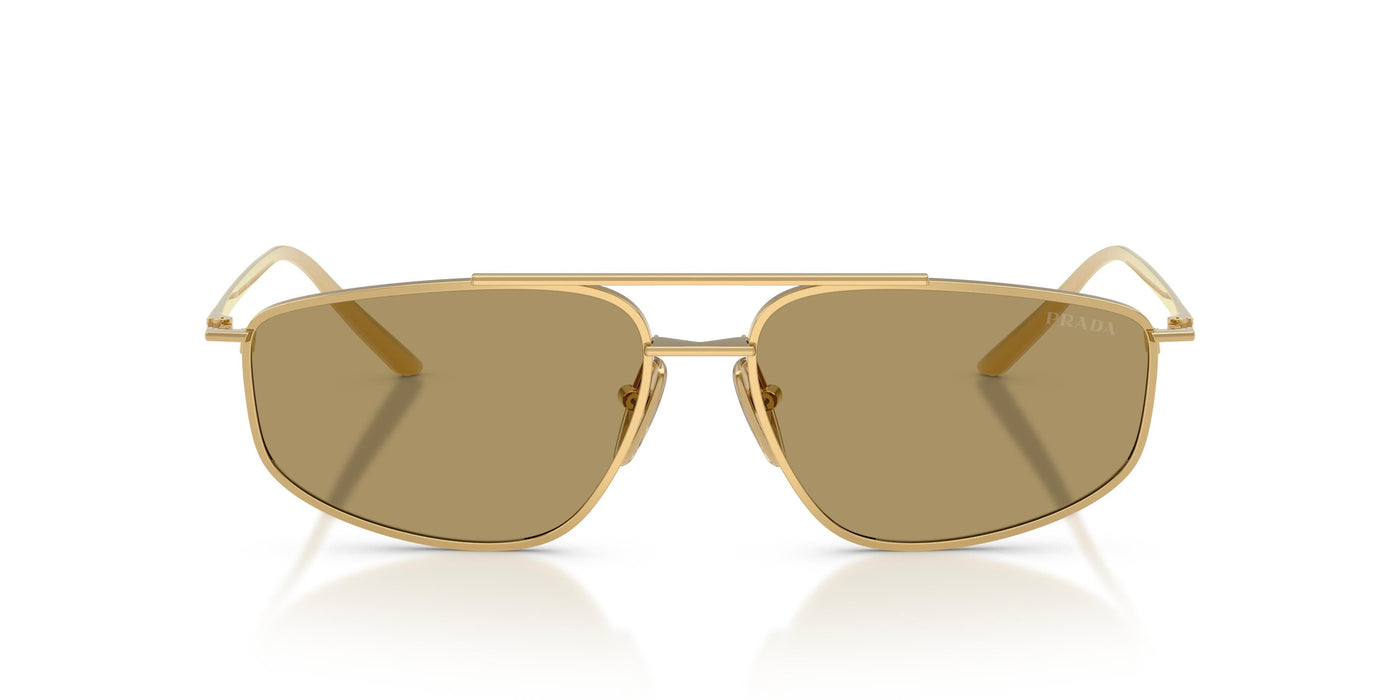 Gafas Graduadas Prada PRC51S 5AK70G 58 15