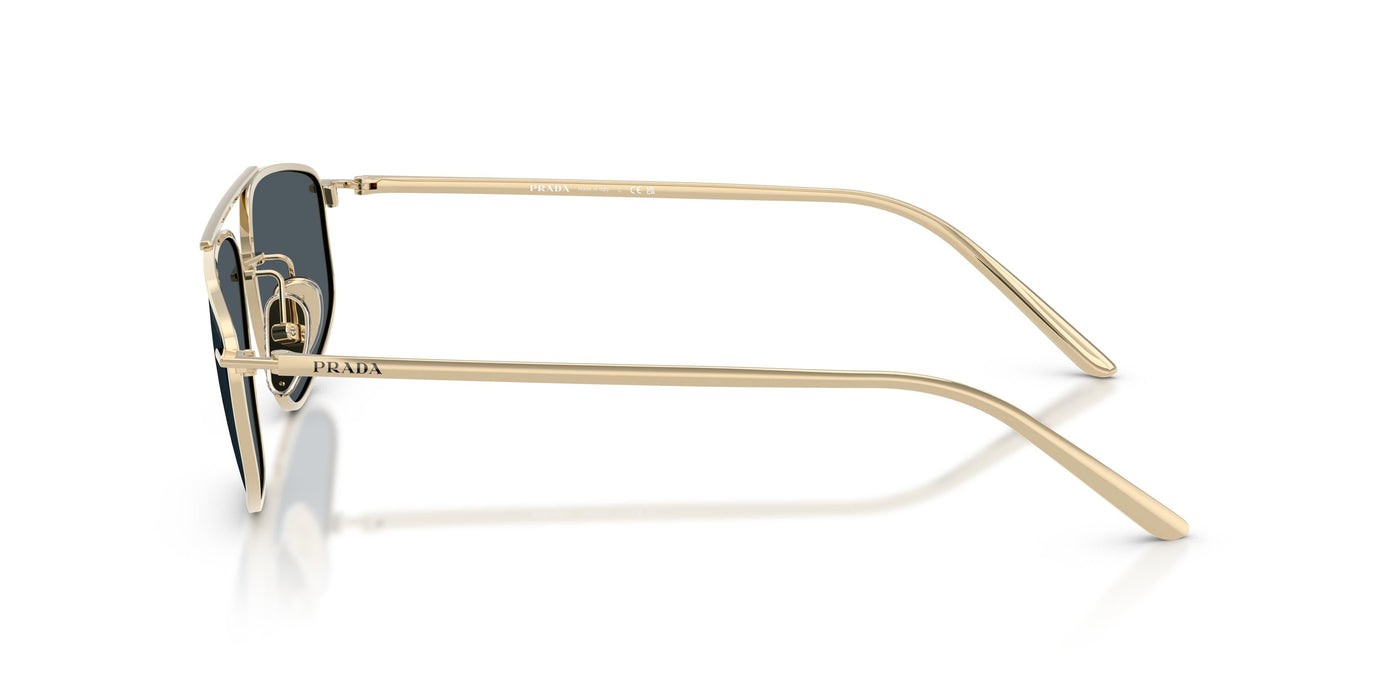 Gafas Graduadas Prada PRC51S ZVN70B 58 15
