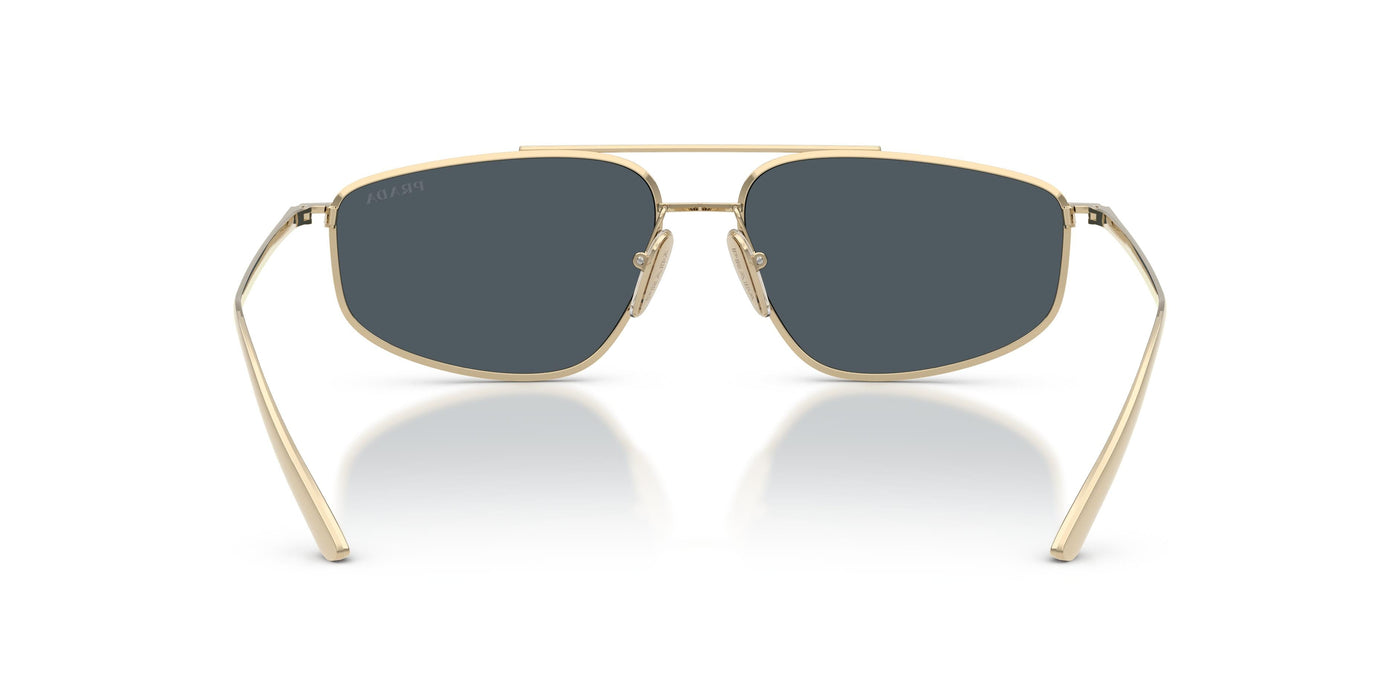 Gafas Graduadas Prada PRC51S ZVN70B 58 15