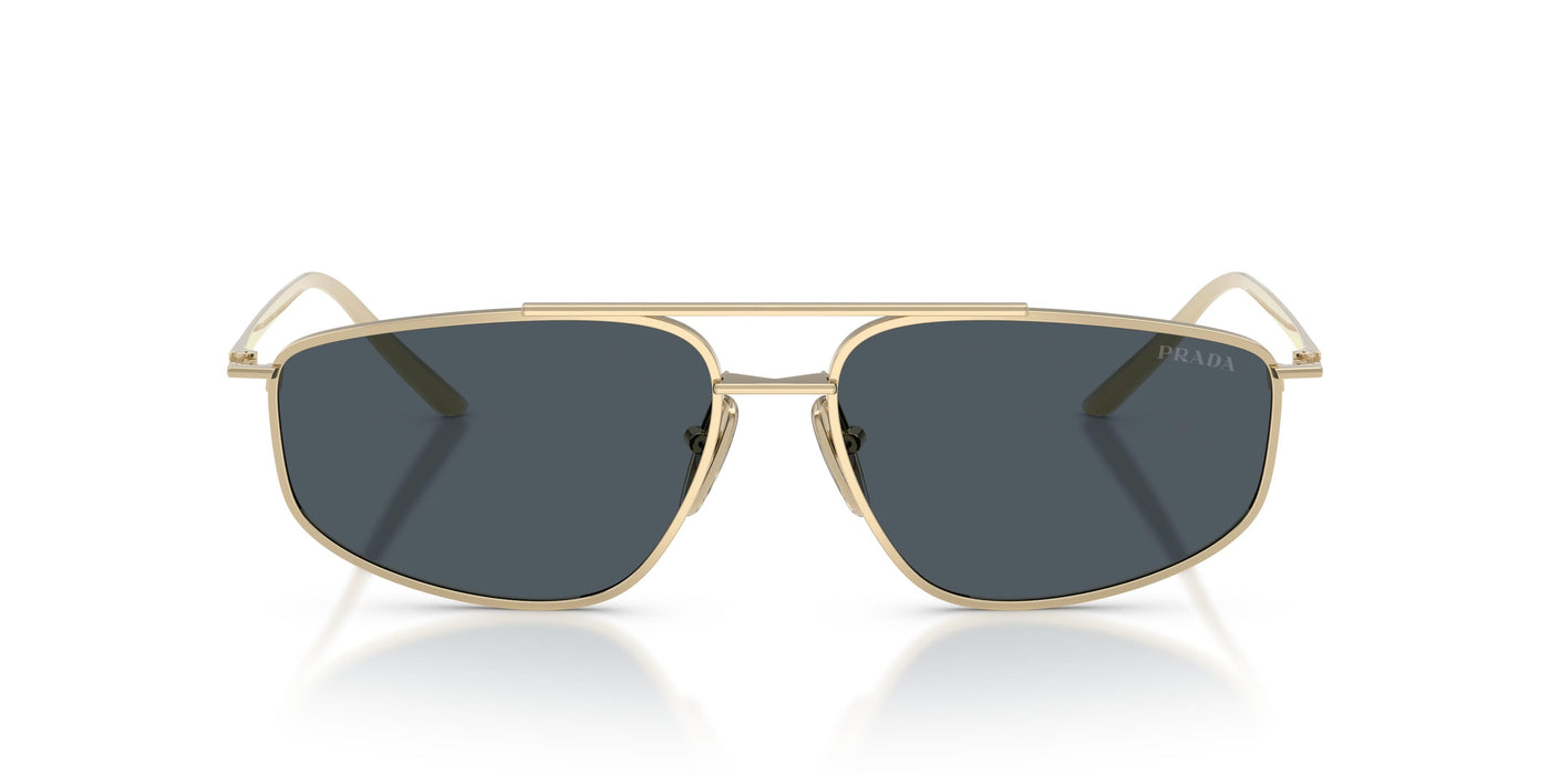 Gafas Graduadas Prada PRC51S ZVN70B 58 15