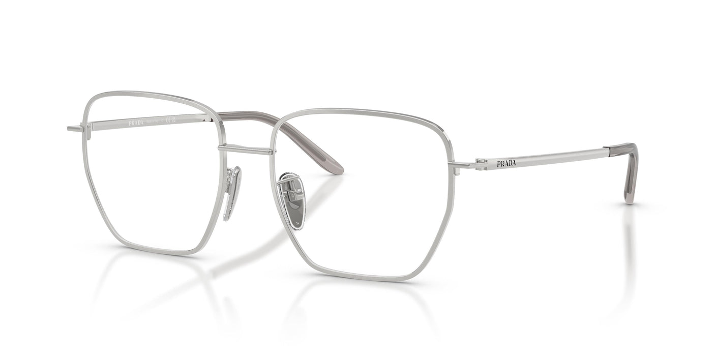 Gafas Graduadas Prada PRC51VD 1BC1O1
