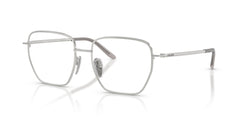 Prescription Glasses Prada PRC51VD 1BC1O1