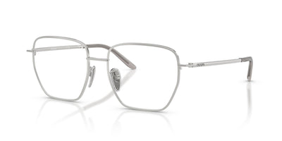 Gafas Graduadas Prada PRC51VD 1BC1O1