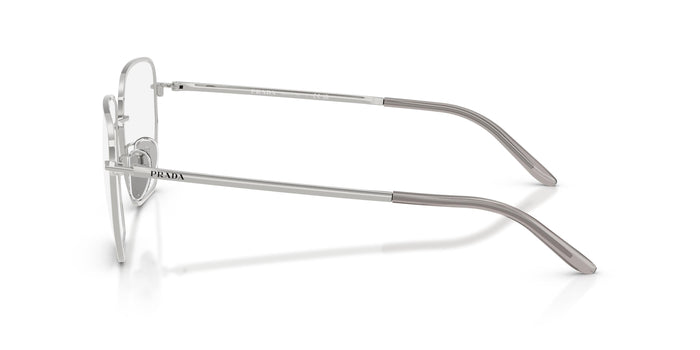 PRC51VD — vista 2