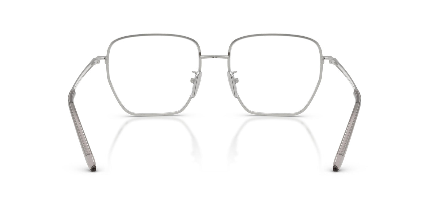 Gafas Graduadas Prada PRC51VD 1BC1O1