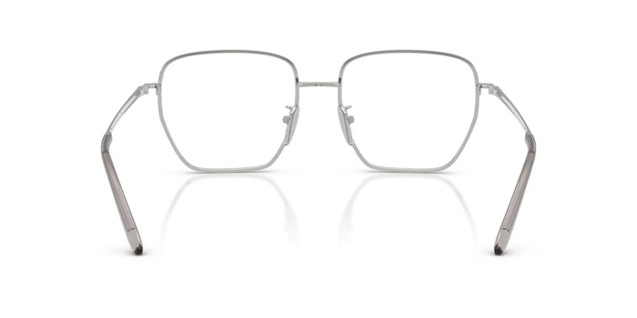 PRC51VD — vista 3