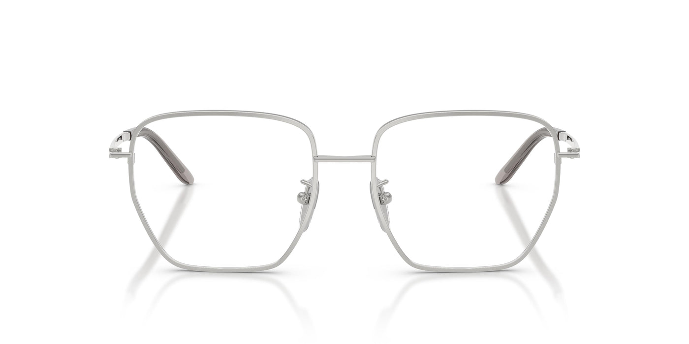 Gafas Graduadas Prada PRC51VD 1BC1O1