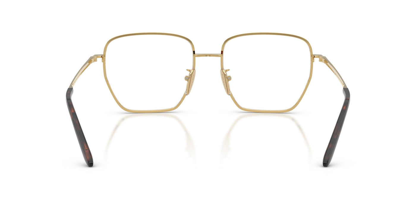 Gafas Graduadas Prada PRC51VD 5AK1O1