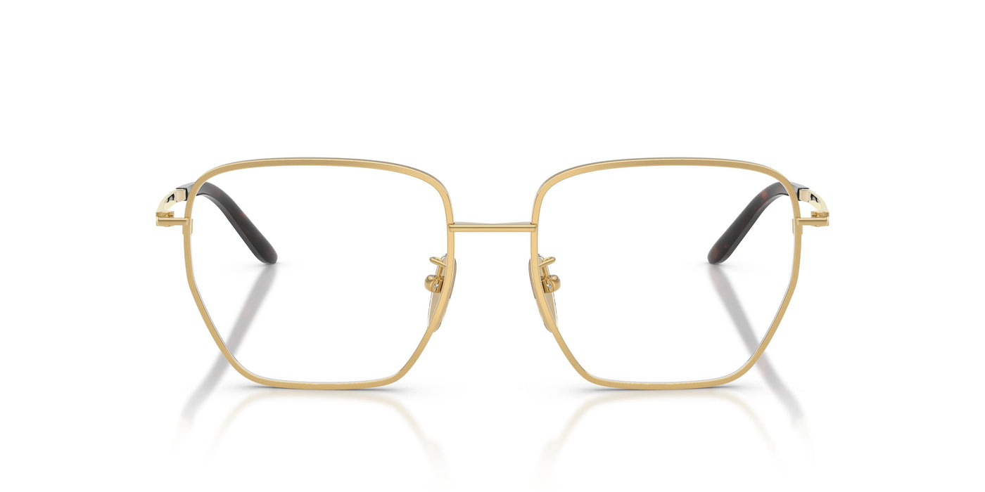 Gafas Graduadas Prada PRC51VD 5AK1O1